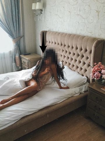 Анкета проститутки Мадина, Наскент, 21 год, №91627